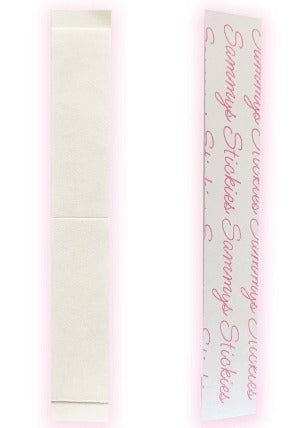 Products – Sammy's Stickies